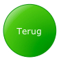 Naar vorige pagina