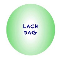 Lach Dag