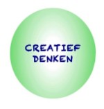 Creatief Denken