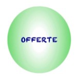 Vraag en vrijblijvende offerte aan