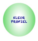 Kleur Profilering