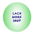 Lachworkshop