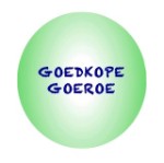 De Goedkope Goeroe