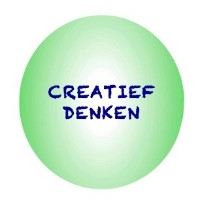 Creatief Denken