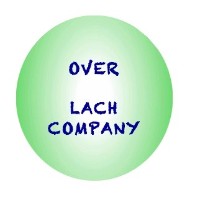 Over Lachcompany. Klanten, Opdrachten, trainer