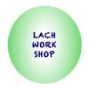 Lach Workshop
