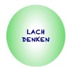 Lach Denken
