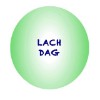 Lach Dag