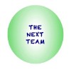 The Next Team