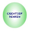 Creatief Denken