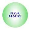 Kleur Profilering