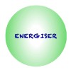 Energisers