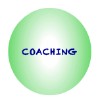 Coaching