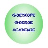 De Goedkope Goeroe Academie